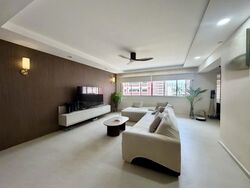 Blk 336 Tampines Street 32 (Tampines), HDB Executive #627959841